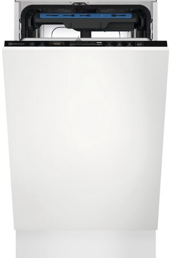 Electrolux KEGB3410L