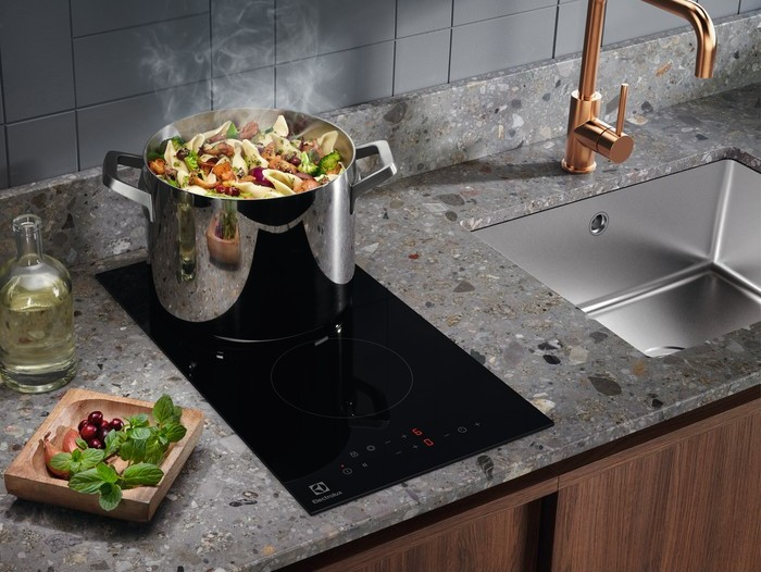 Electrolux LHR3233CK