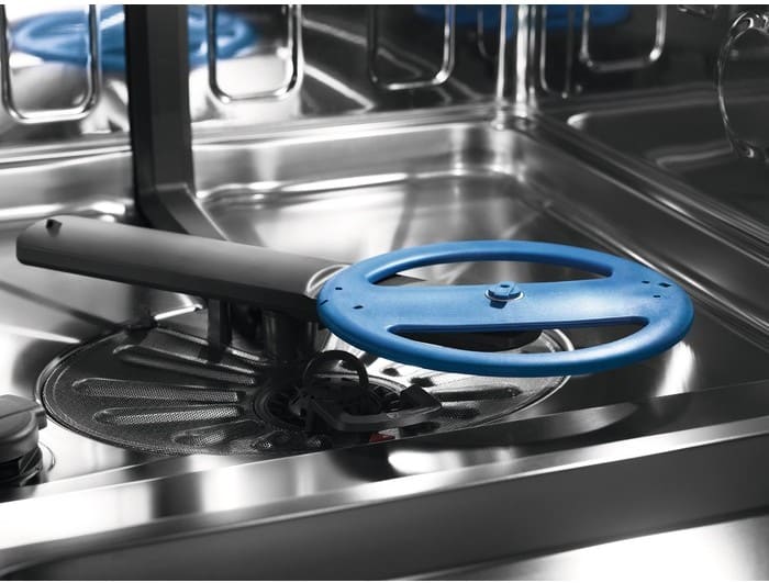 Electrolux EEM48321L