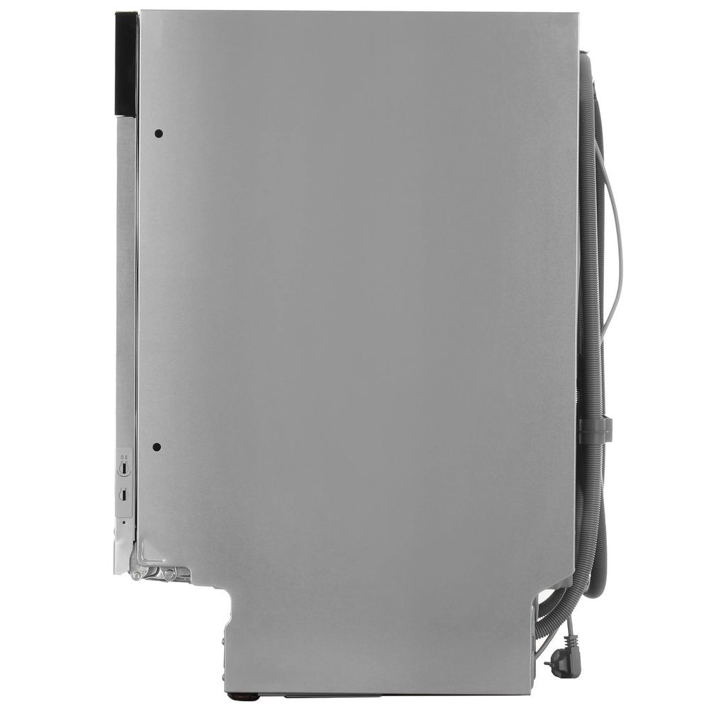 Electrolux KEGB9420W