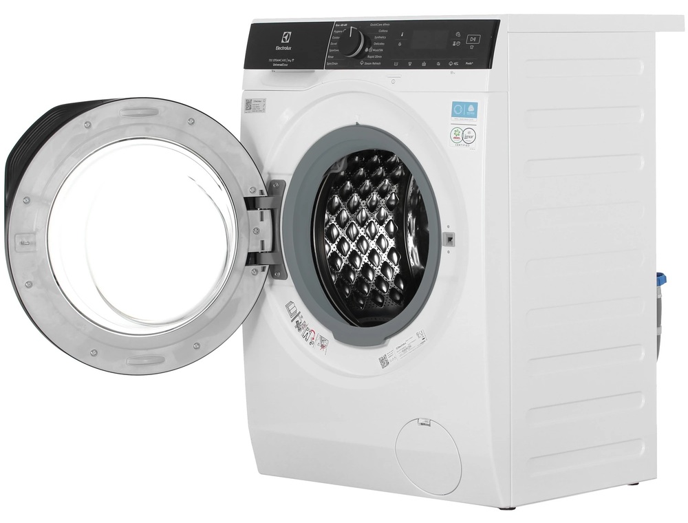 Electrolux EW7F4492FQE