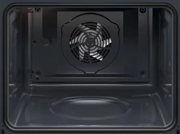 Electrolux LOE8H39Z