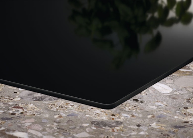 Electrolux CIR60430CB