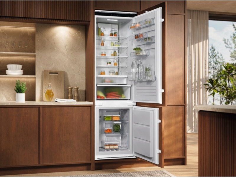 Electrolux ENT6MD19S3