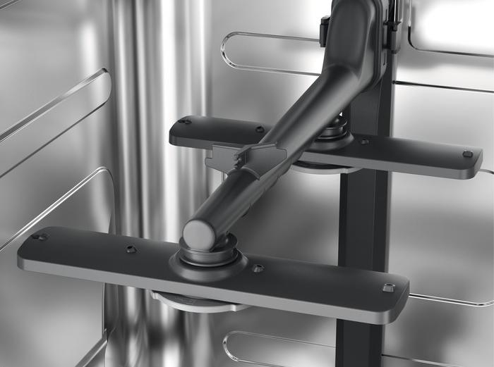 Electrolux EEA71210L