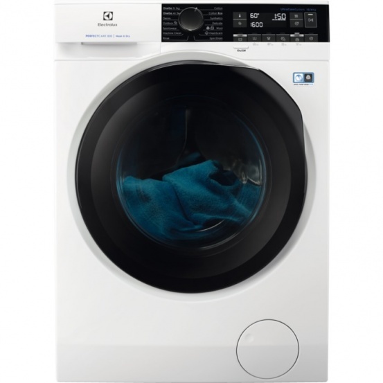 Electrolux EW8WR261B