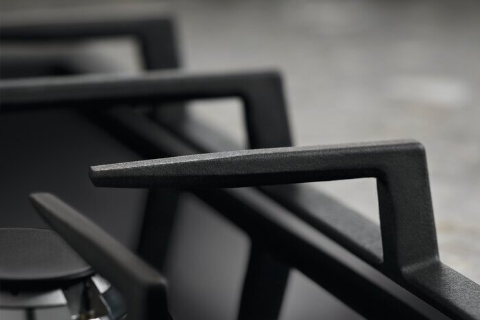 Electrolux KGG75362K