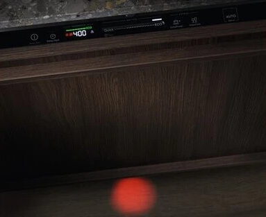 Electrolux EES48200L