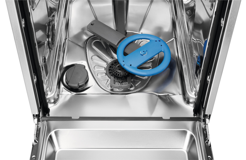 Electrolux KESC2210L