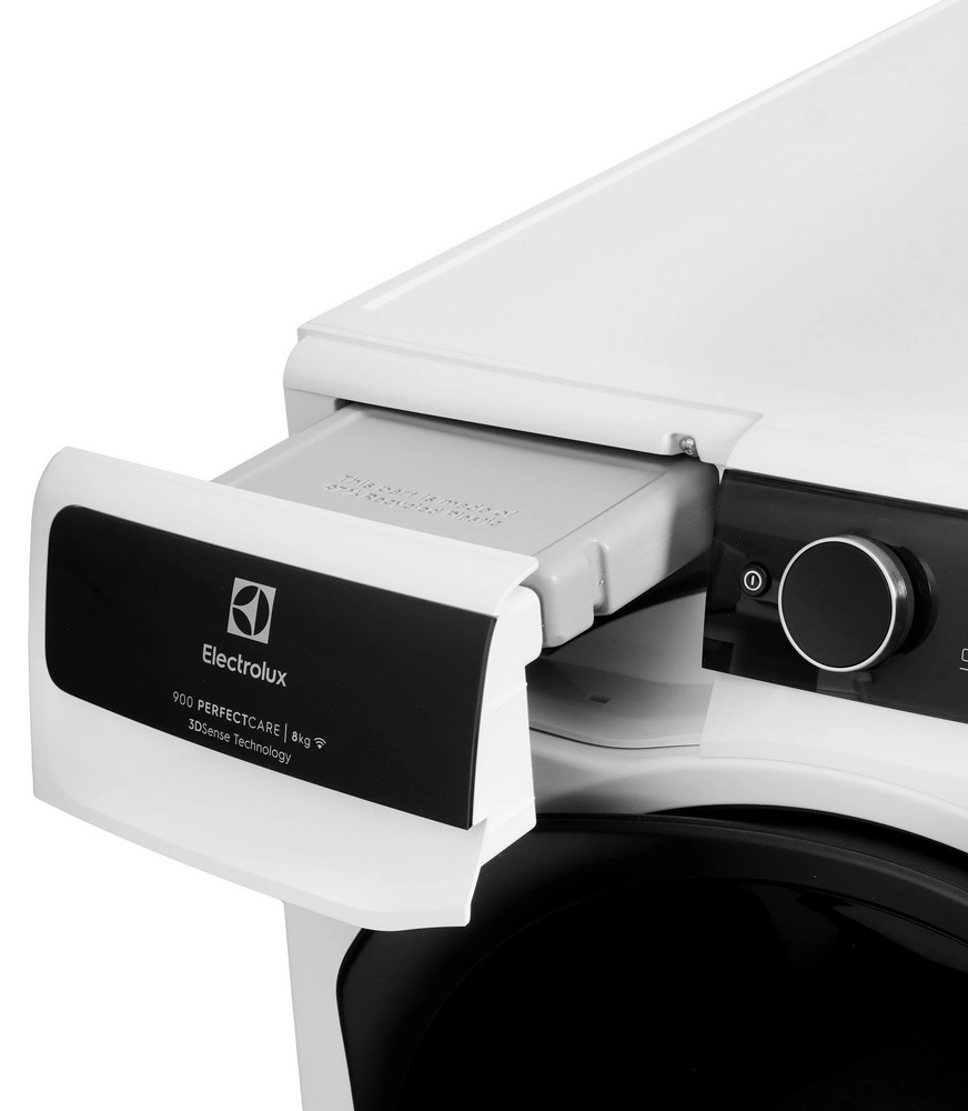 Electrolux EW9D787KCE