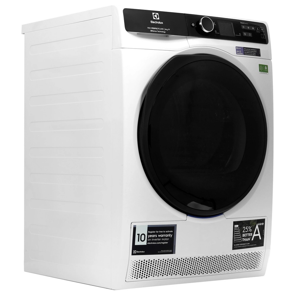Electrolux EW9D787KCE