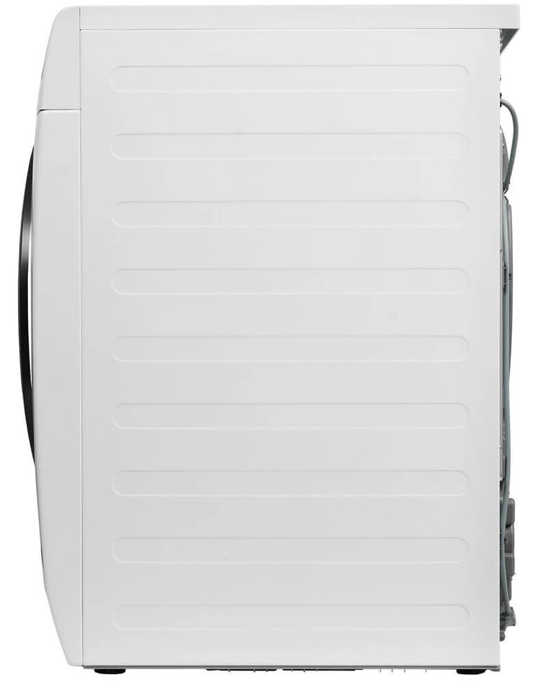 Electrolux EW7D595UCE