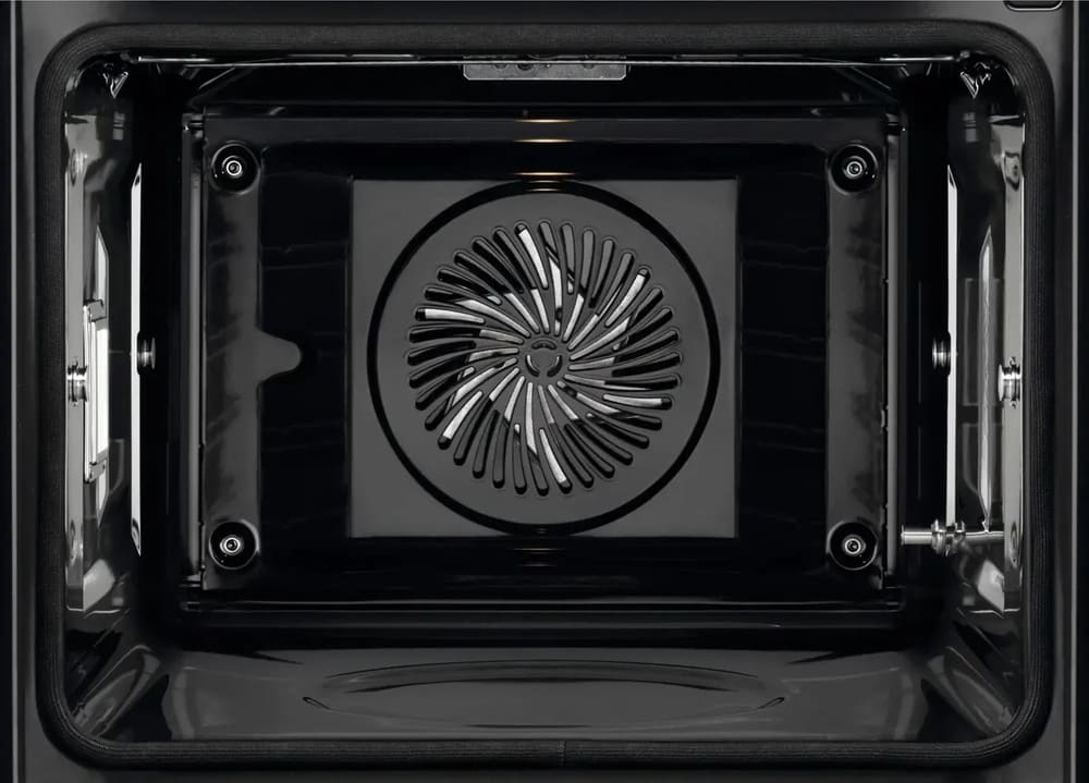 Electrolux EOF3H40BX