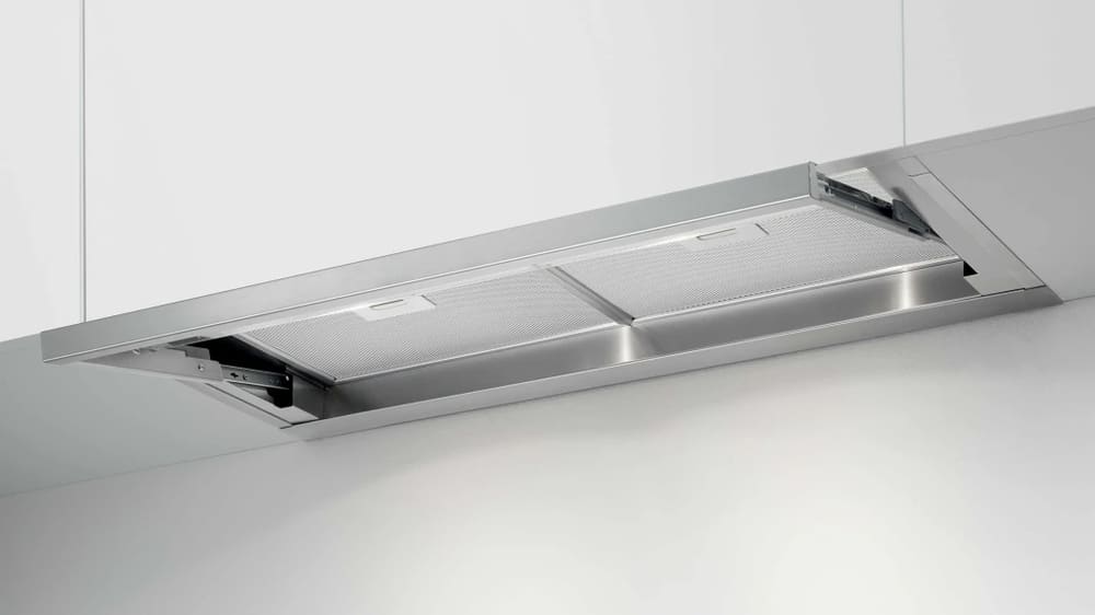 ELICA LEVER IX/A/116