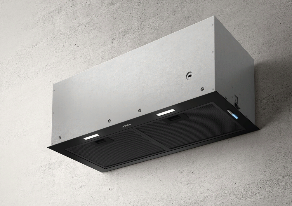 ELICA FOLD BL MAT/A/72