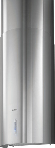 ELICA STONE IX/A/33