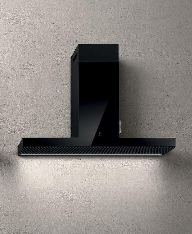 ELICA HAIKU BL/A/120