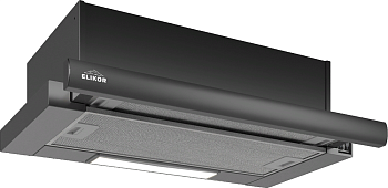 ELICA BOXIN DRY IX/A/120
