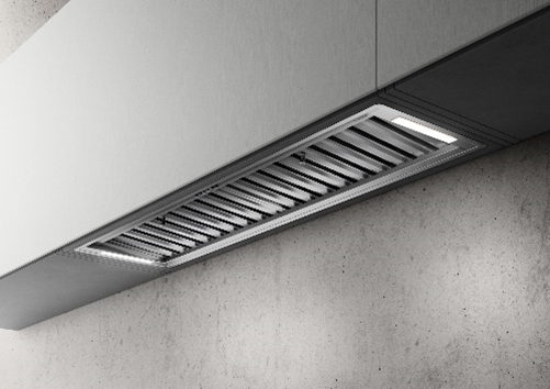 ELICA CT35 PRO IX/A/120