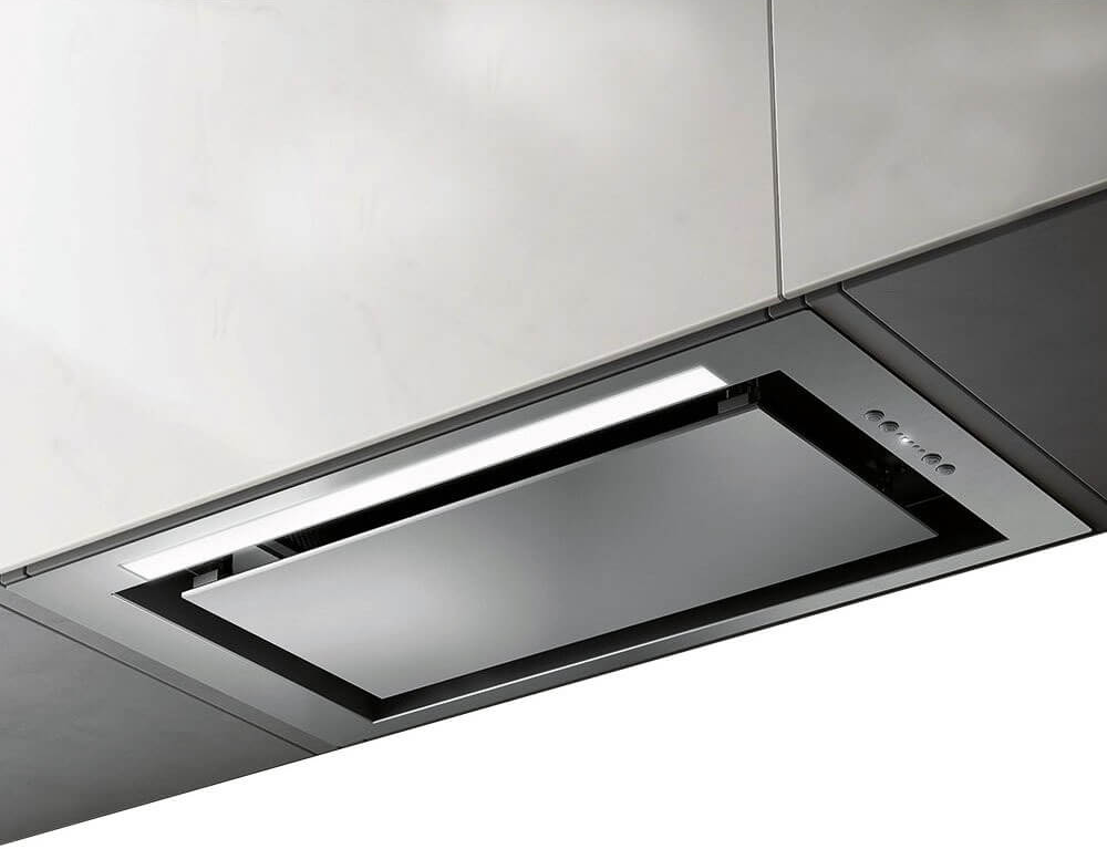 ELICA HIDDEN ADVANCE IX/A/52