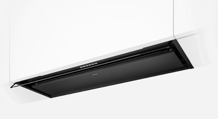 ELICA BOXIN ADV PLUS @ BLMAT/A/120