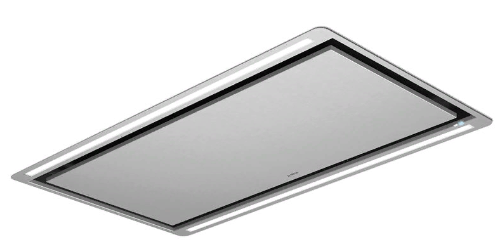 ELICA HILIGHT-X H16 IX/A/100