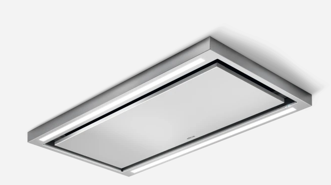 ELICA CLOUD SEVEN IX/A/90