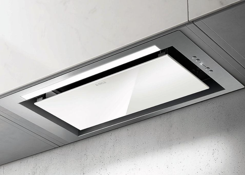 ELICA HIDDEN 2.0 IXGL/A/52