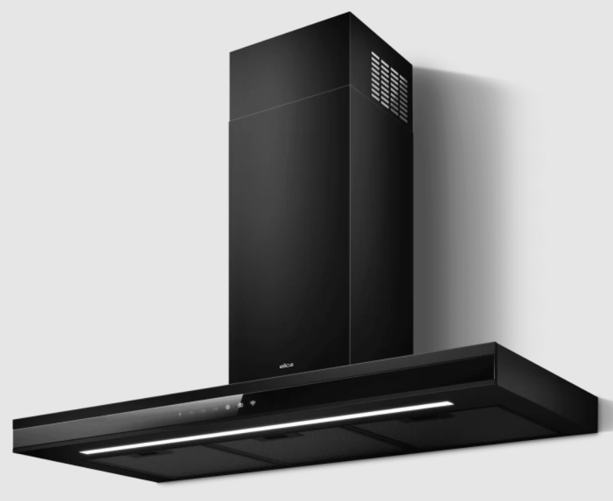 ELICA ADÉLE @ BLMAT/A/90