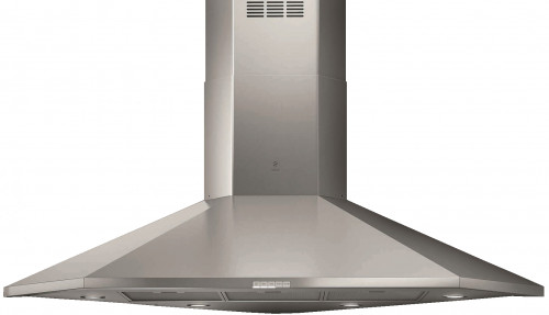 ELICA ACUTA IX/F/100