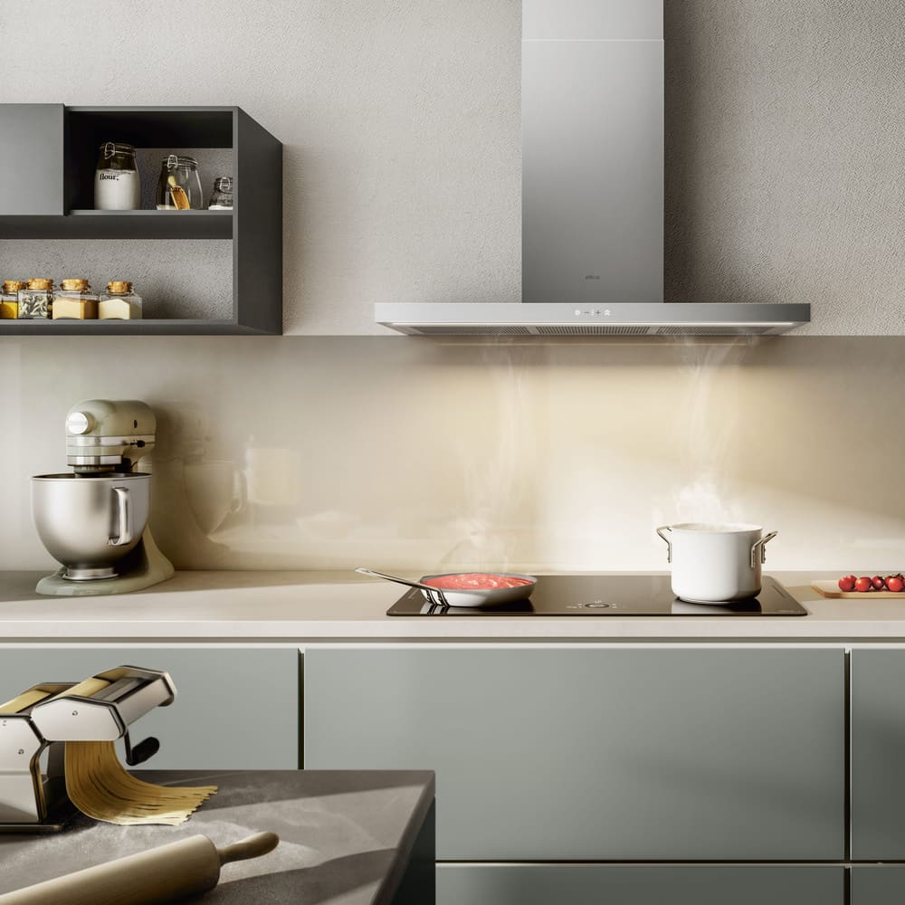 ELICA THIN IX/A/120