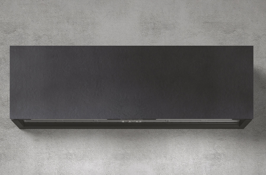 ELICA RULES DEKT/F/120