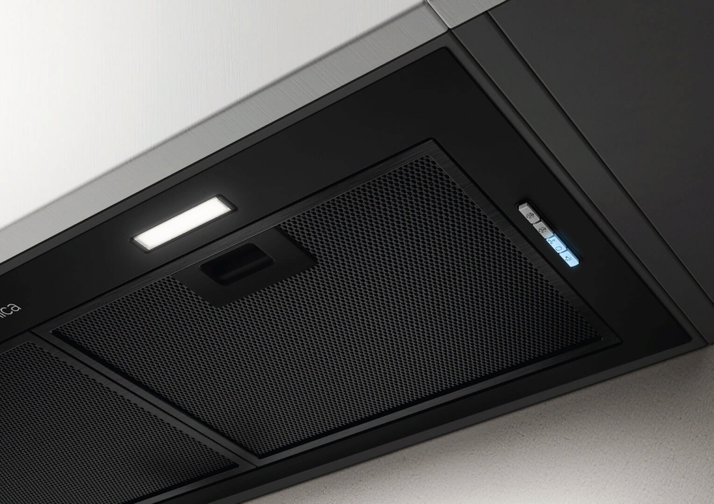 ELICA FOLD BL MAT/A/72