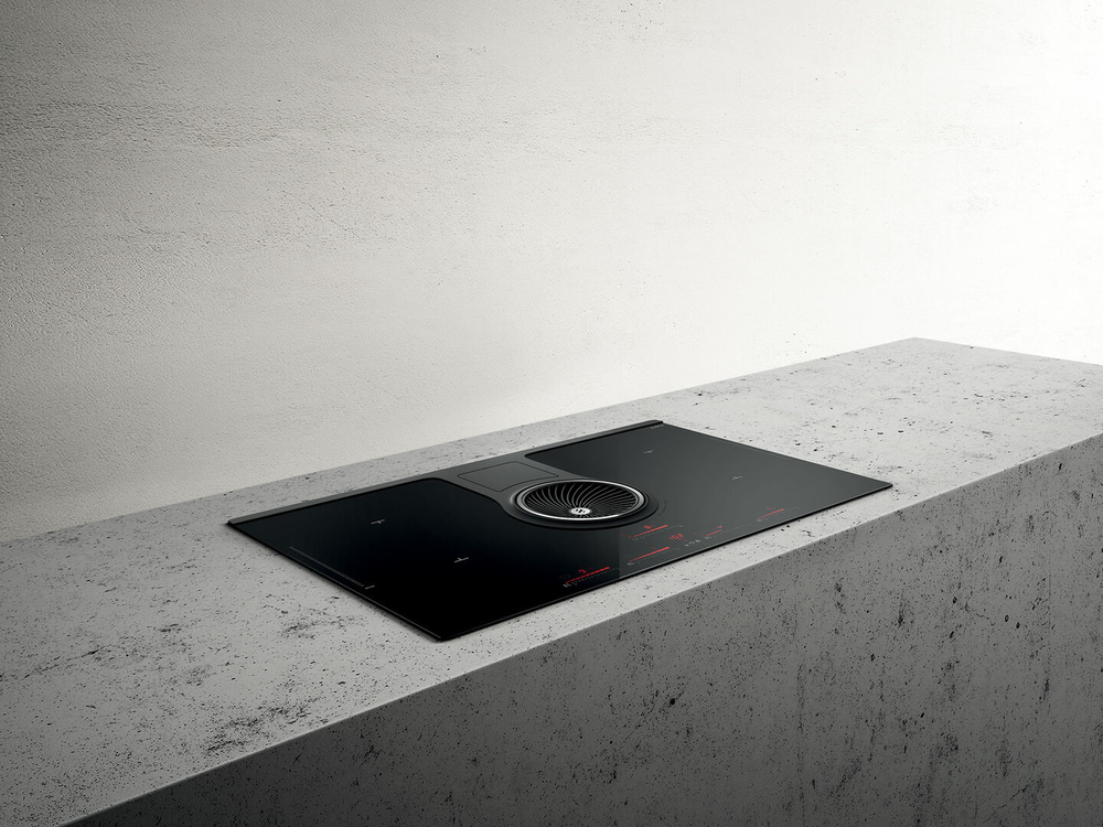 ELICA NIKOLATESLA BL/F/83