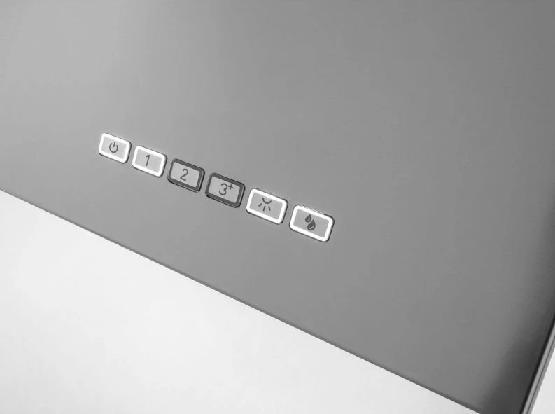 ELICA BOXIN NO DRIP IX/A/90