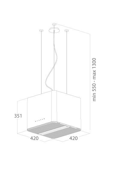 ELICA PIX JEANS/F/42