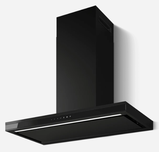 ELICA ELEMENT @ BLMAT/A/90