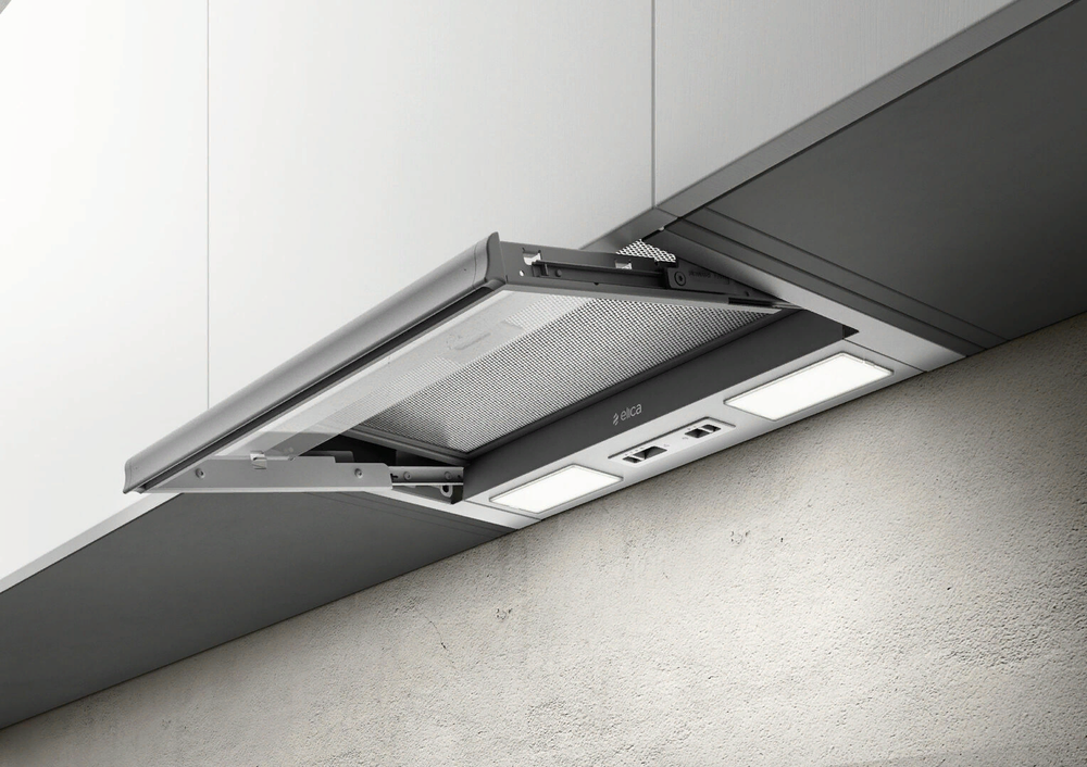 ELICA CIAK 2.0 GR/A/60