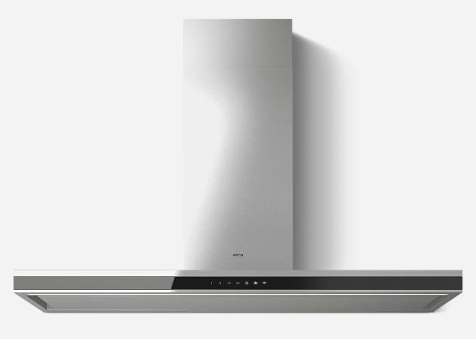 ELICA ELEMENT @ IXBL/A/120