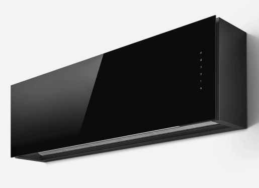 ELICA RULES NAKED/F/120