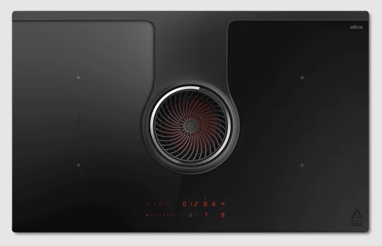 ELICA NIKOLATESLA ONE EVO BL/A/83