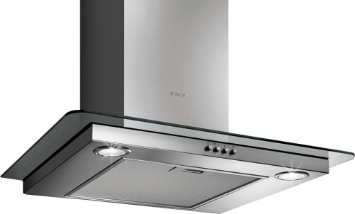 ELICA FLAT GLASS IX/A/60