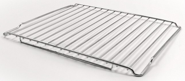 ELICA решетка для VIRTUS TFT 90 см