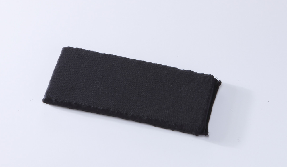 ELICA фильтр угольный Long Life ++ для комплекта рециркуляции KIT0148450A/KIT0167743