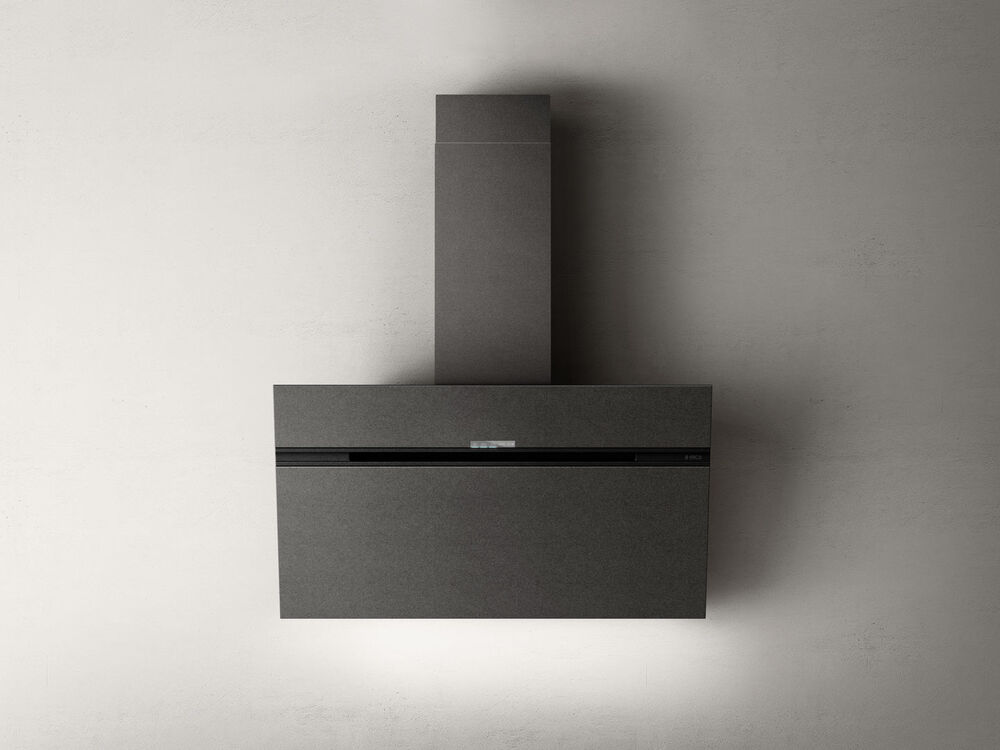 ELICA STRIPE WH/A/60/LX