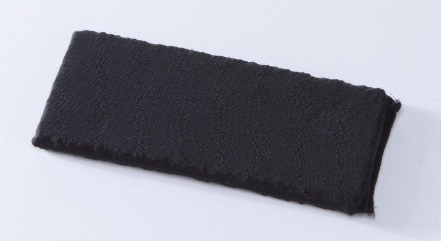 ELICA фильтр угольный Long Life для фильтрующего комплекта KIT0148450A/KIT0167743