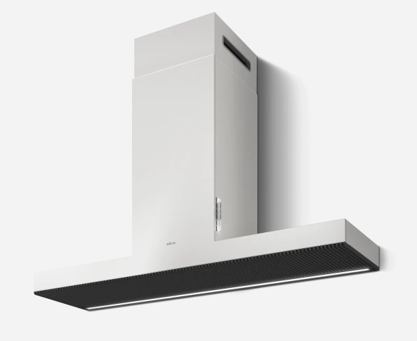 ELICA HAIKU WH/A/120