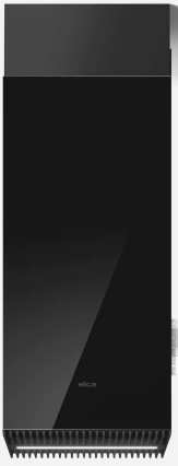 ELICA HAIKU ISLAND BL/A/32