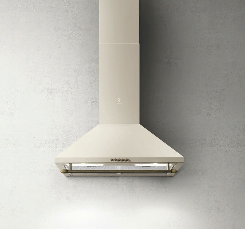 ELICA TAMAYA RAIL CRBR/A/60