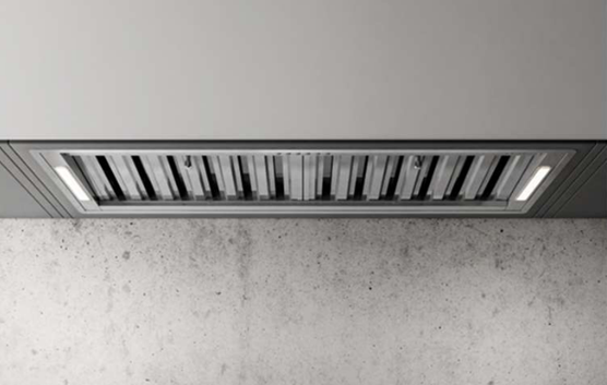 ELICA CT35 PRO IX/A/90